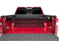 Thumbnail for Roll-N-Lock 16-18 Toyota Tacoma Access Cab/Double Cab LB 73-11/16in Cargo Manager