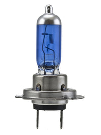 Thumbnail for Hella Optilux 12V/55W H7 Extreme Blue Bulb (Pair)