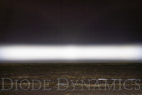 Thumbnail for Diode Dynamics SS3 LED Pod Max - White SAE Fog Round (Pair)
