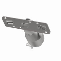 Thumbnail for MagnaFlow Conv DF 03 Mazda 6 3.0 Rear Manifold