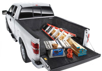 Thumbnail for BedRug 99-16 Ford Superduty Long Bed Bedliner