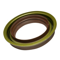 Thumbnail for Yukon Gear Pinion Seal For 96-03 9.5in GM