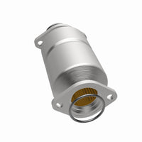 Thumbnail for MagnaFlow Conv DF 93-94 Corolla/Prizm CA