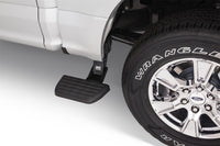 Thumbnail for AMP Research 2015-2018 Ford F150 BedStep - Black