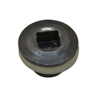 Thumbnail for Yukon Gear Magnetic Fill Plug 20x1.5 Thread