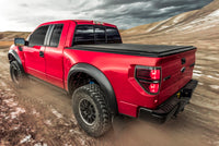 Thumbnail for Truxedo 99-07 GM Full Size Stepside 6ft 6in Lo Pro Bed Cover