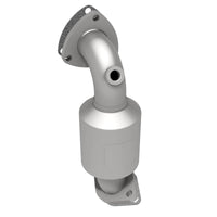 Thumbnail for MagnaFlow Conv DF 94-99 Mitsubishi 300GT 49S