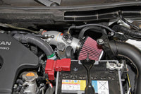 Thumbnail for K&N 69 Series Typhoon Performance Intake Kit for 13-14 Nissan Juke 1.6L