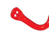 Thumbnail for Eibach 35mm Front & 22mm Rear Anti-Roll Kit for 11-18 Chrysler 300C / Dodge Charger/Challenger