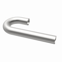 Thumbnail for MagnaFlow Smooth Trans 180D 2.5 SS 10pk 10716