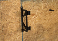 Thumbnail for Rugged Ridge Wall Mount Door Holder