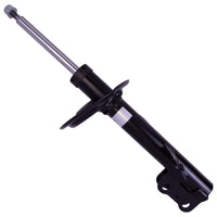 Thumbnail for Bilstein B4 10-13 Toyota Highlander Front Right Twintube Shock Absorber (From 08/2010)