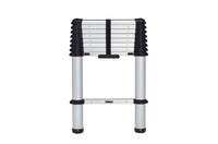 Thumbnail for Thule Van Ladder 9 Steps