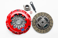 Thumbnail for South Bend / DXD Racing Clutch 02-05 Subaru Impreza WRX 2L Stg 2 Daily Clutch Kit