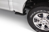 Thumbnail for AMP Research 15-22 Ford F150 All Beds BedStep2 - Black