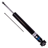 Thumbnail for Bilstein 17-21 Land Rover Discovery B4 OE Replacement Air Shock Absorber - Rear