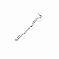 Thumbnail for MagnaFlow Conv DF 07-09 Mitsu Outlander 3.0L