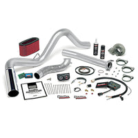 Thumbnail for Banks Power 94-95.5 Ford 7.3L Man Stinger-Plus System
