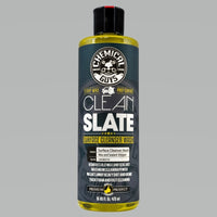 Thumbnail for Chemical Guys Clean Slate Surface Cleanser Wash Soap - 16oz