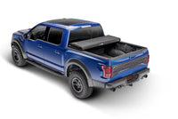 Thumbnail for Extang 2021 Ford F-150 (8ft Bed) Solid Fold 2.0