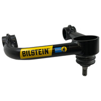 Thumbnail for Bilstein 05-21 Toyota Tacoma B8 Front Upper Control Arm Kit