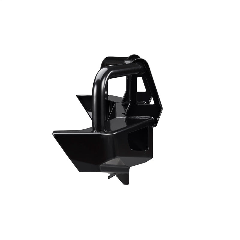 ARB Combar Suit ARB Fog Hummer H3 No Flares05-10 8-9.5 (Fit Kit NOT Included)