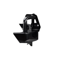 Thumbnail for ARB Combar Suit ARB Fog Hummer H3 No Flares05-10 8-9.5 (Fit Kit NOT Included)