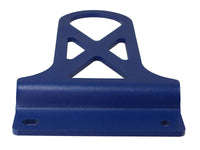 Thumbnail for aFe Control PFADT Series Rear Tow Hook 97-04 Chevrolet Corvette (C5)