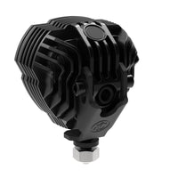 Thumbnail for KC HiLiTES FLEX ERA 3 Dual Mode SAE Fog Lights - 2-Light Master Kit for Jeep JK/JL/JT Steel Bumpers