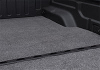Thumbnail for BedRug 20-23 Jeep Gladiator 5ft Bed Mat (Use w/Spray-In & Non-Lined Bed)