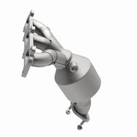 Thumbnail for MagnaFlow Conv DF 2004 Hyundai Santa Fe 2.7L