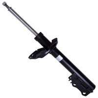 Thumbnail for B4 OE Replacement 08-13 Toyota Highlander Right Rear Twintube Strut Assembly