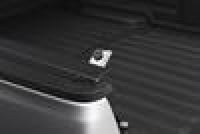 Thumbnail for BAK 17-20 Honda Ridgeline Revolver X2