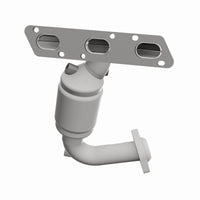 Thumbnail for MagnaFlow Conv DF MPV- 00-01 6 2.5L