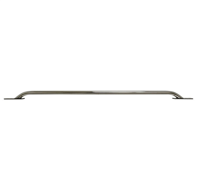 Westin Platinum Oval Bed Rails