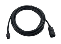 Thumbnail for Innovate LSU4.9 Sensor Cable - 18 Ft