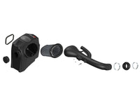 Thumbnail for aFe POWER Momentum GT Pro Dry S Cold Air Intake System 2017 GM Colorado/Canyon V6 3.6L