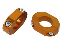 Thumbnail for Whiteline Sway Bar Aluminum 19-20mm Lateral Lock Kits