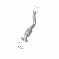 Thumbnail for Magnaflow Conv DF 13-15 RAV4 2.5 Underbody