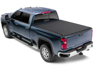Thumbnail for Truxedo 2020 GMC Sierra & Chevrolet Silverado 2500HD & 3500HD 6ft 9in Pro X15 Bed Cover