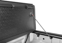 Thumbnail for UnderCover 2022+ Nissan Frontier 5ft Flex Bed Cover