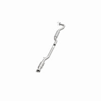 Thumbnail for MagnaFlow Conv DF 07-09 Mitsu Outlander 3.0L