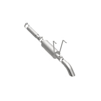 Thumbnail for MagnaFlow SYS C/B 09-10 Ram 1500 SC/QC/MC 5.7