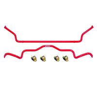 Thumbnail for Hotchkis 05-08 Scion tC Sport Swaybar Set