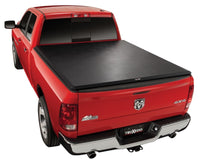 Thumbnail for Truxedo 09-18 Ram 1500 & 19-20 Ram 1500 Classic 5ft 7in TruXport Bed Cover
