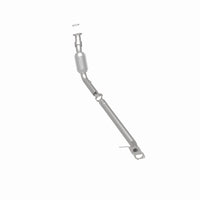 Thumbnail for MagnaFlow Conv DF Uplander 06 3.5L OEM