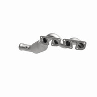 Thumbnail for MagnaFlow Converter Direct Fit 07-10 BMW X5 4.8L V8