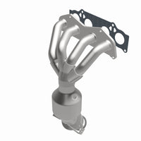 Thumbnail for MagnaFlow Conv DF 04-05 Toyota RAV4 2.4L