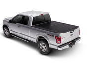 Thumbnail for UnderCover 15-20 Ford F-150 5.5ft Flex Bed Cover