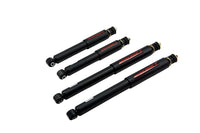 Thumbnail for Belltech ND2 OEM Shock Set